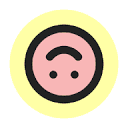 漢語新解